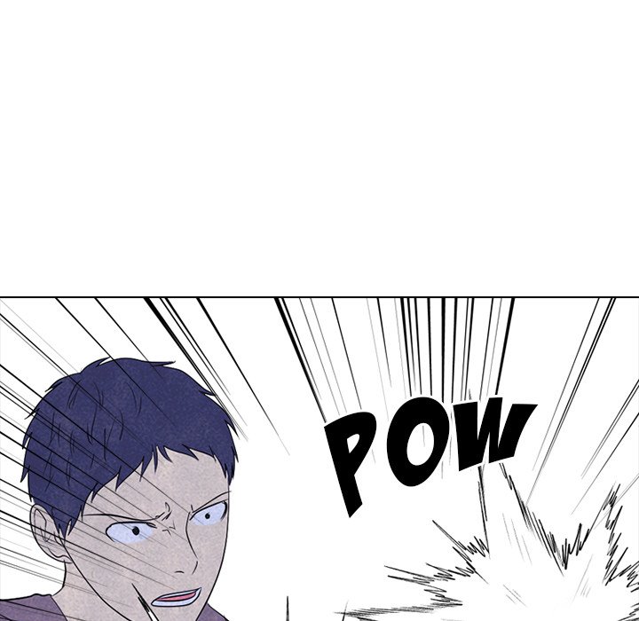 High School Devil chapter 250 page 77