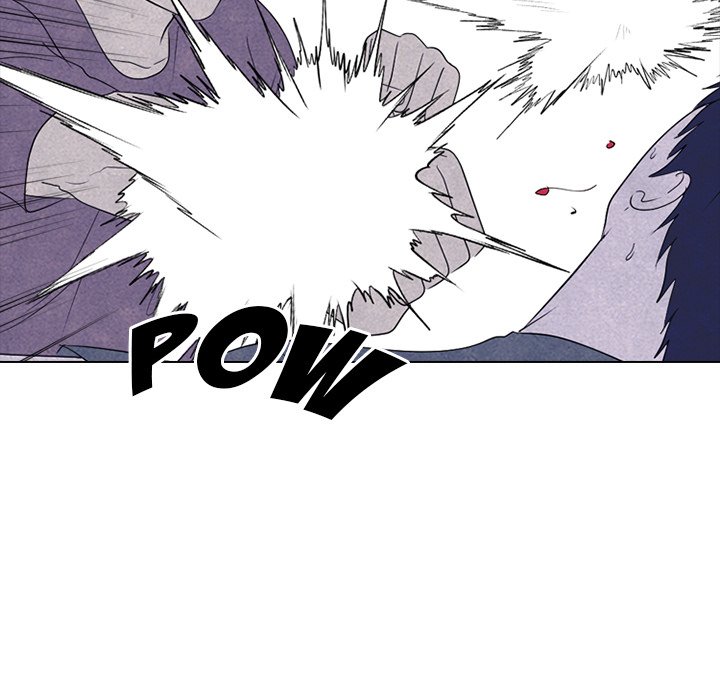 High School Devil chapter 250 page 78