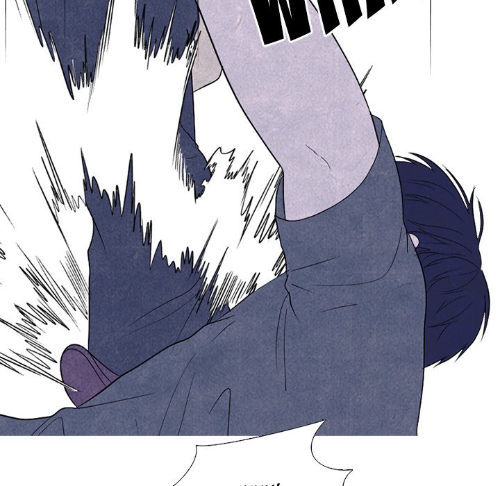 High School Devil chapter 250 page 80