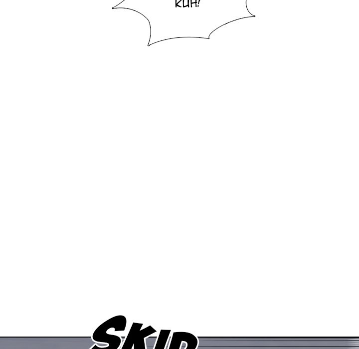 High School Devil chapter 250 page 81