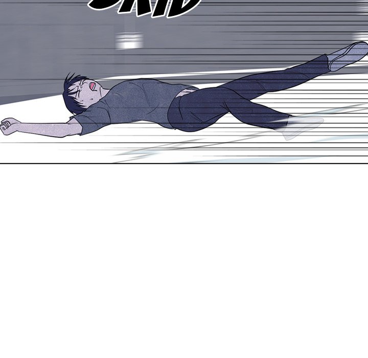 High School Devil chapter 250 page 82