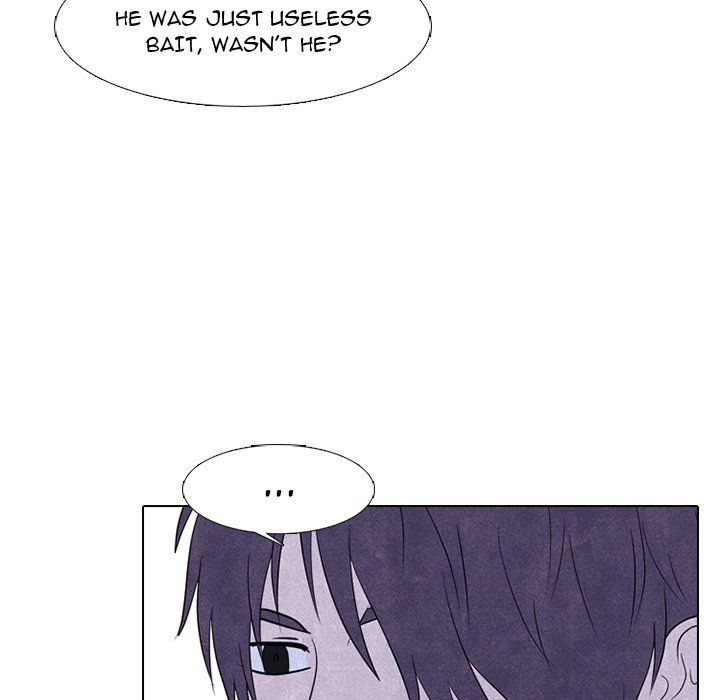 High School Devil chapter 250 page 91