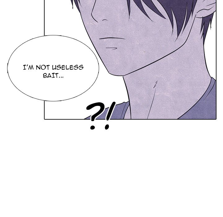 High School Devil chapter 250 page 92