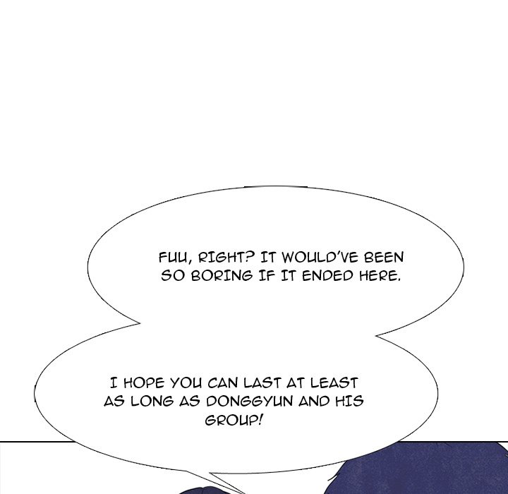 High School Devil chapter 250 page 95