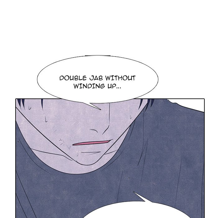 High School Devil chapter 250 page 97
