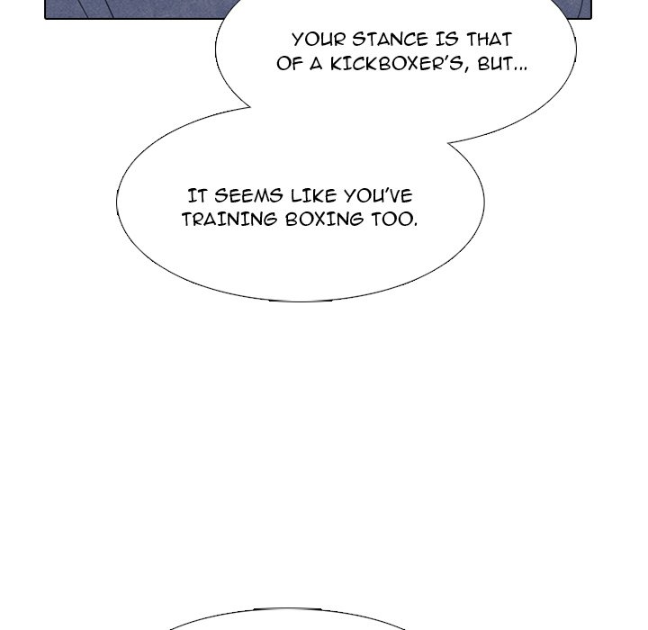High School Devil chapter 250 page 98