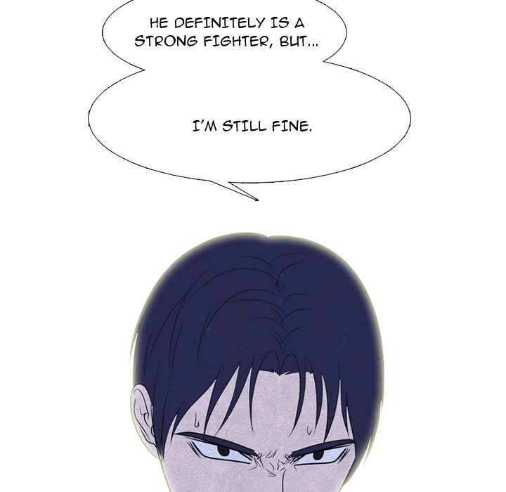 High School Devil chapter 250 page 99