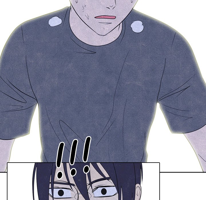 High School Devil chapter 250 page 100