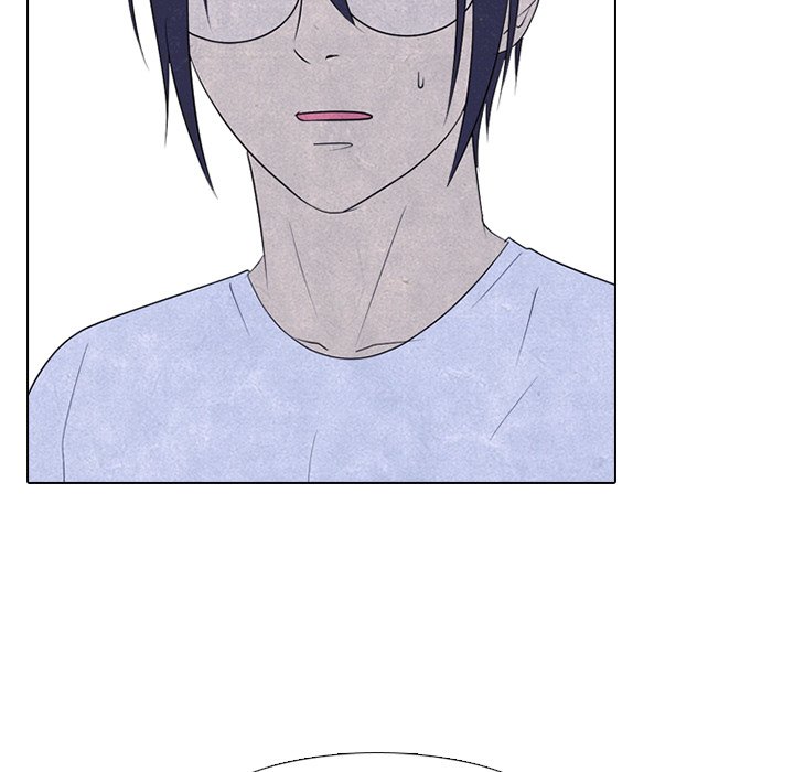 High School Devil chapter 250 page 101