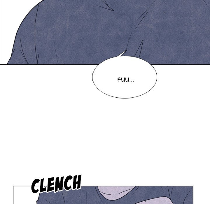 High School Devil chapter 250 page 103