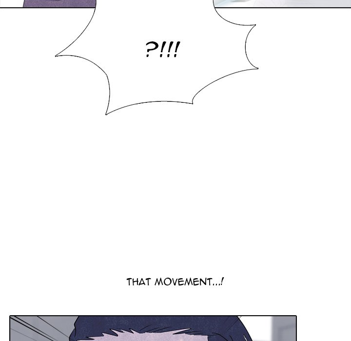 High School Devil chapter 250 page 106