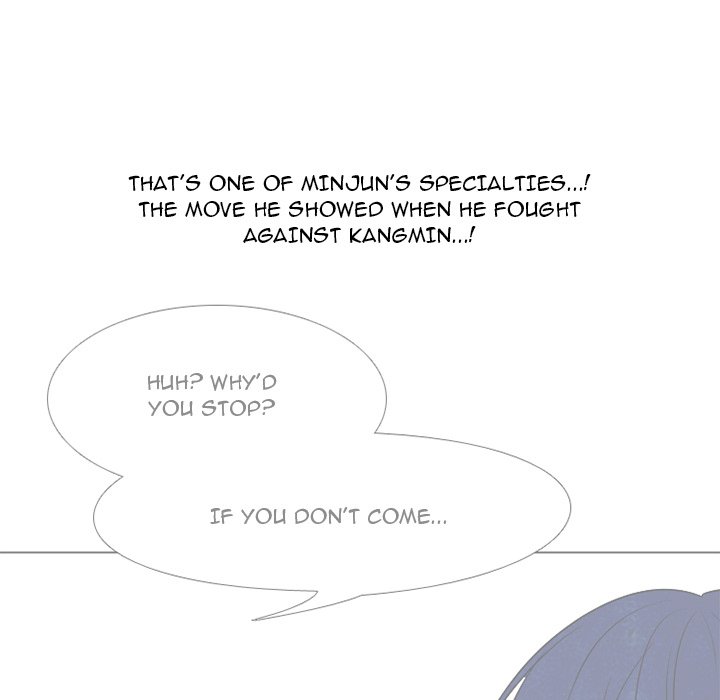 High School Devil chapter 250 page 108