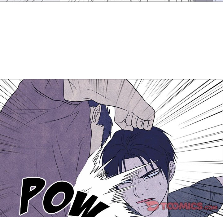High School Devil chapter 250 page 111