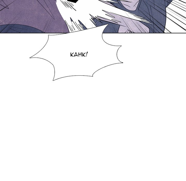 High School Devil chapter 250 page 112