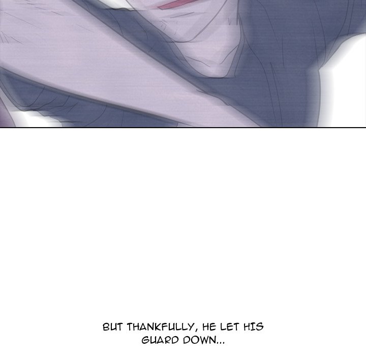 High School Devil chapter 250 page 114