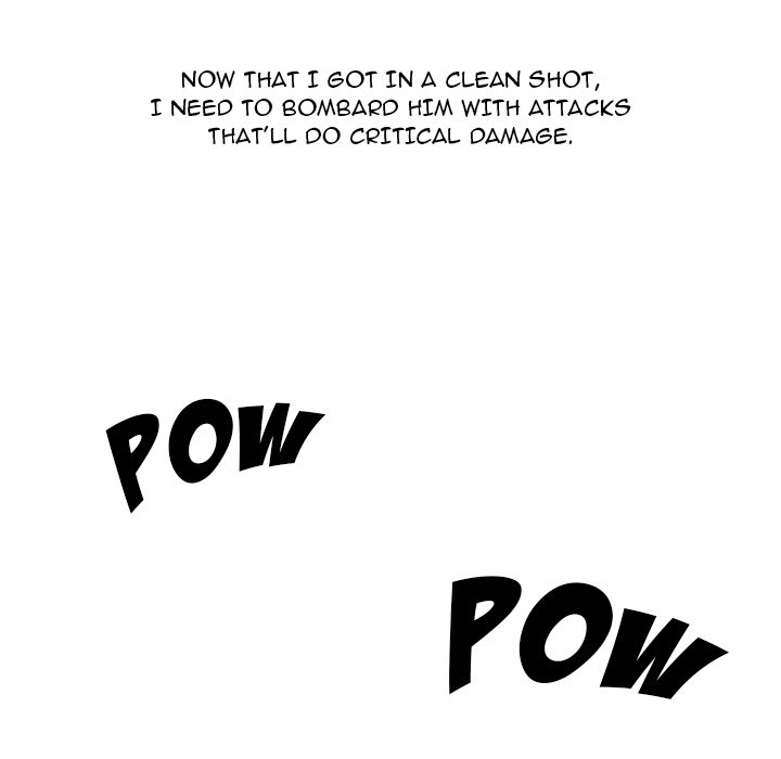 High School Devil chapter 250 page 115
