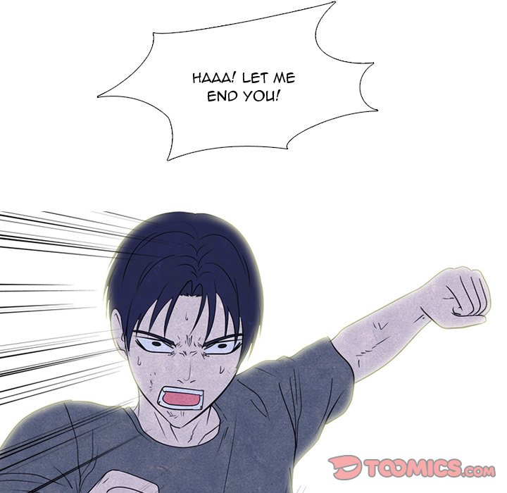 High School Devil chapter 250 page 120
