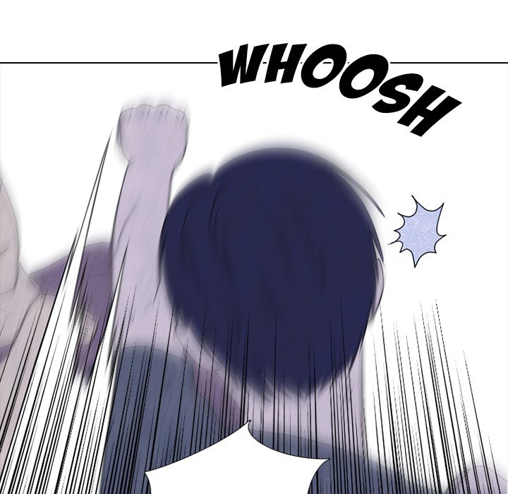 High School Devil chapter 250 page 123