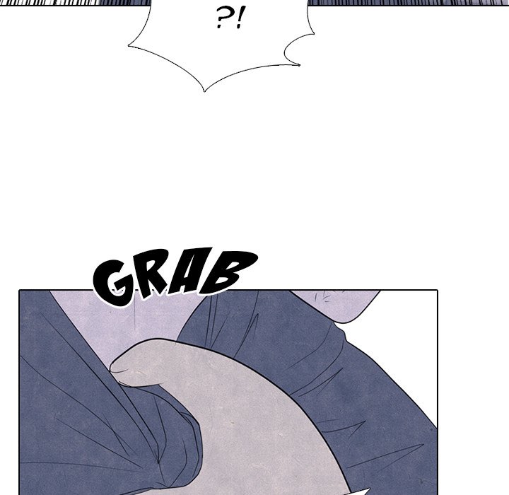 High School Devil chapter 250 page 124