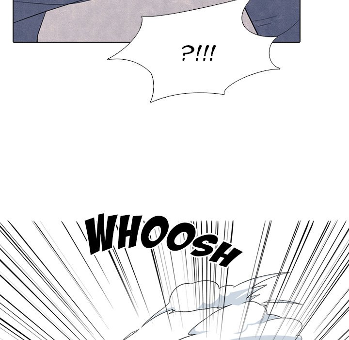 High School Devil chapter 250 page 125