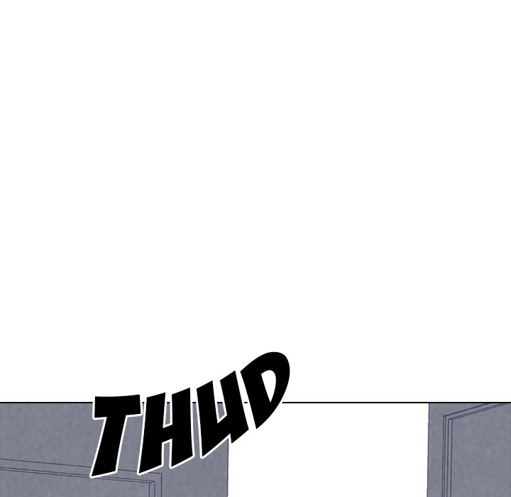 High School Devil chapter 250 page 128