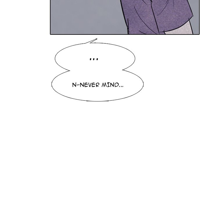 High School Devil chapter 250 page 139