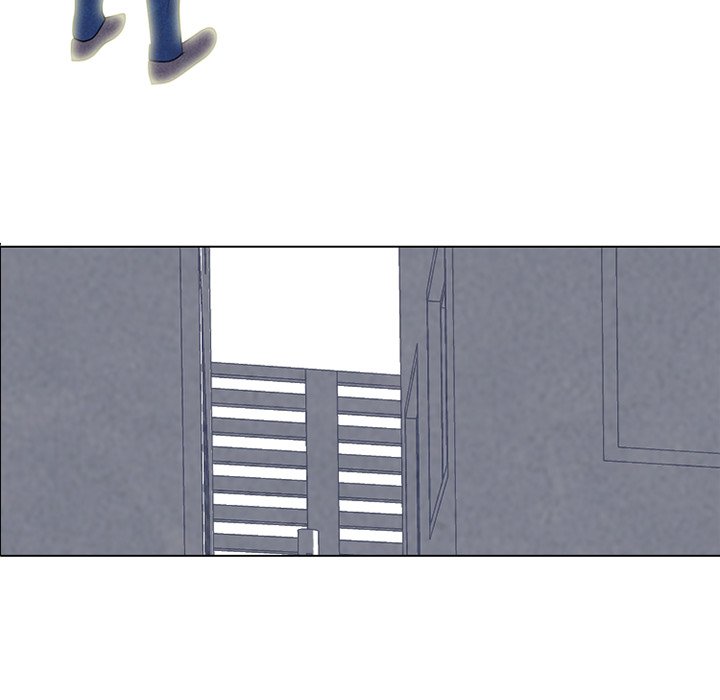 High School Devil chapter 251 page 9