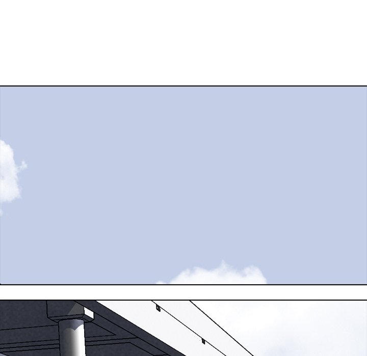 High School Devil chapter 251 page 11