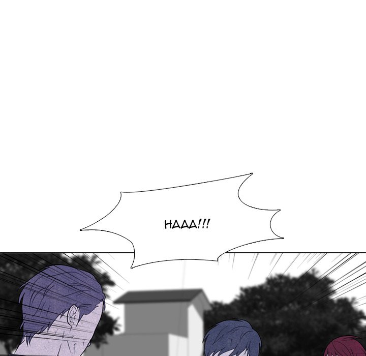 High School Devil chapter 251 page 15