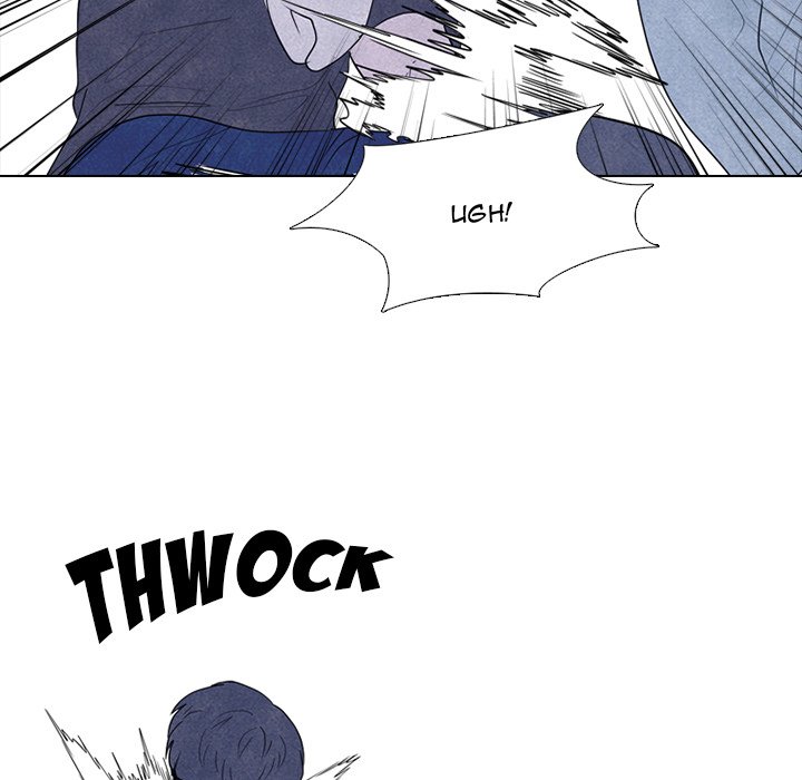 High School Devil chapter 251 page 20