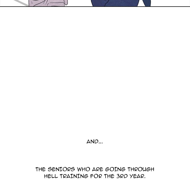 High School Devil chapter 251 page 29