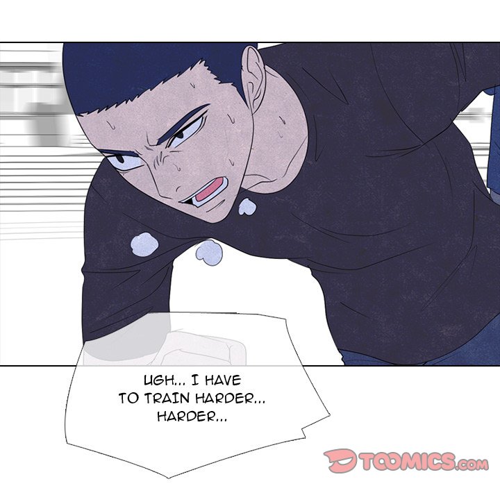 High School Devil chapter 251 page 30