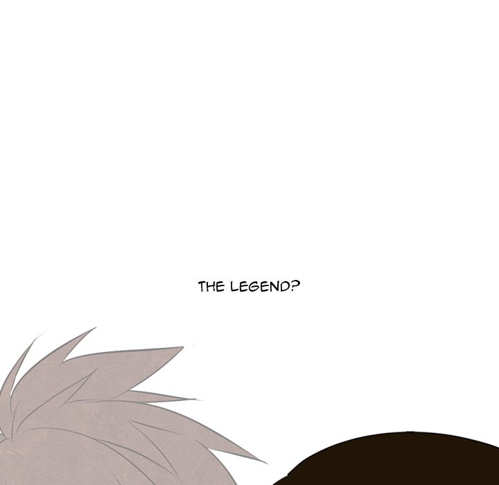 High School Devil chapter 251 page 50