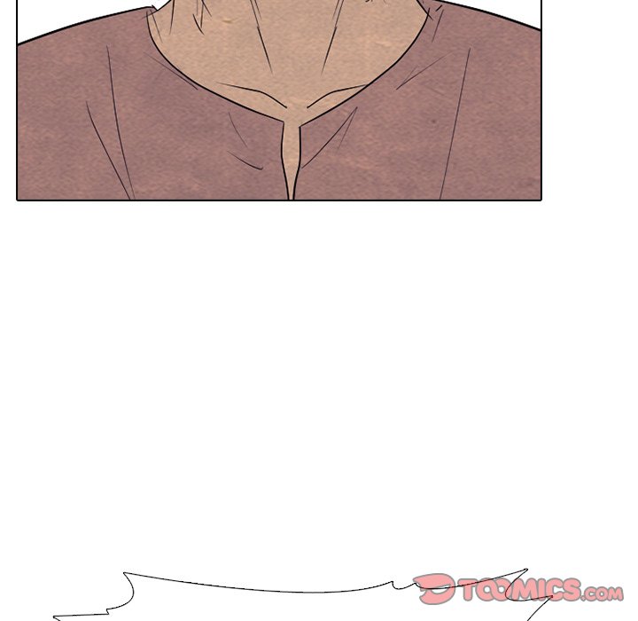 High School Devil chapter 251 page 66