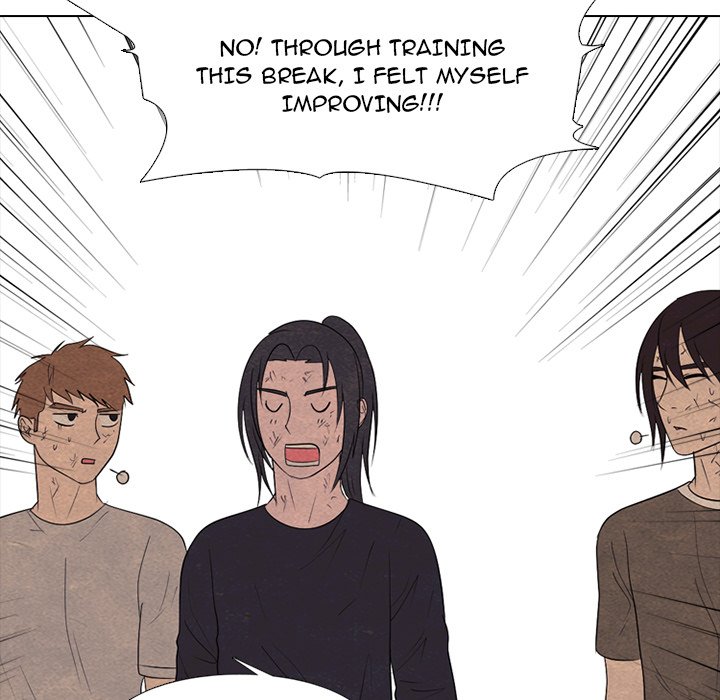 High School Devil chapter 251 page 67