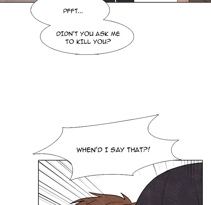 High School Devil chapter 251 page 68