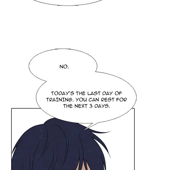 High School Devil chapter 251 page 72