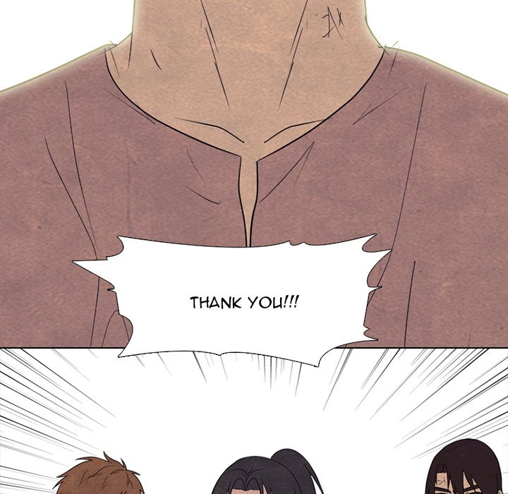 High School Devil chapter 251 page 80
