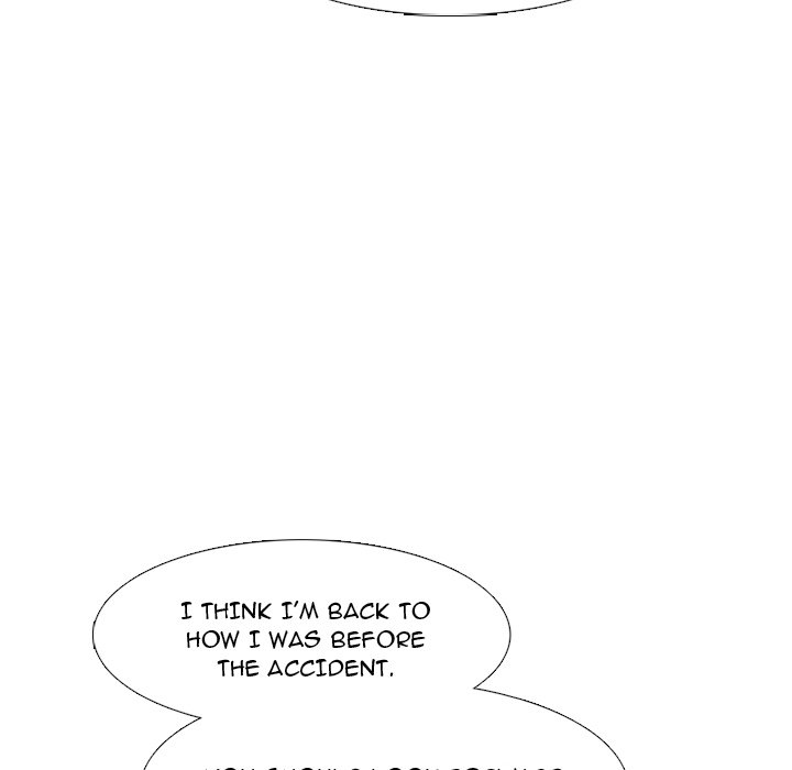 High School Devil chapter 251 page 89