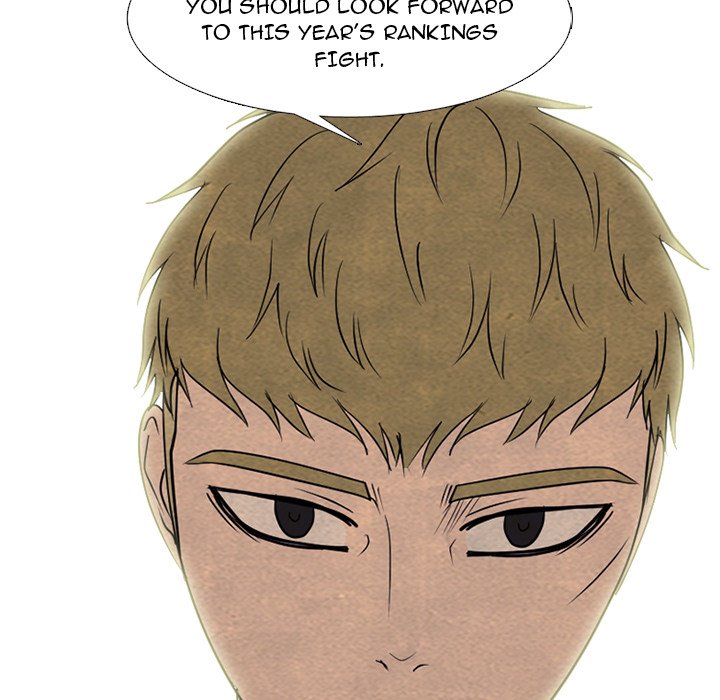 High School Devil chapter 251 page 90