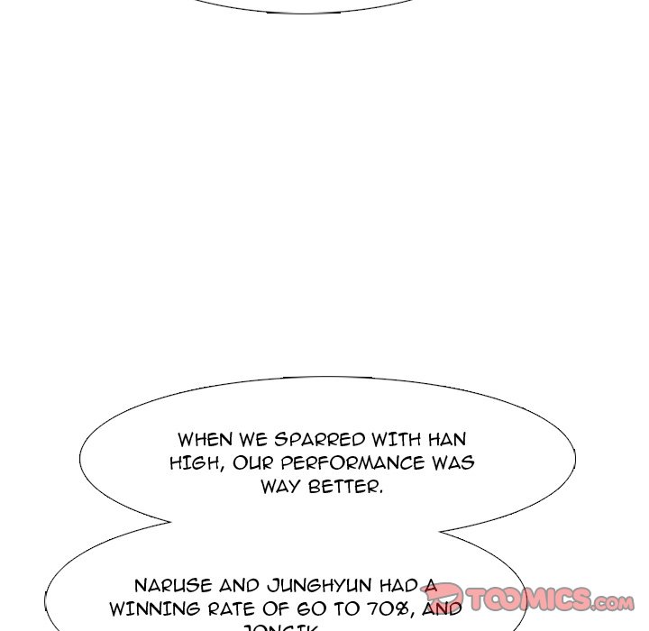 High School Devil chapter 251 page 93