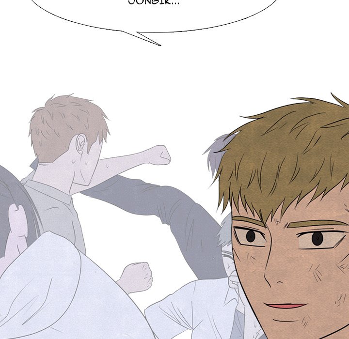 High School Devil chapter 251 page 94