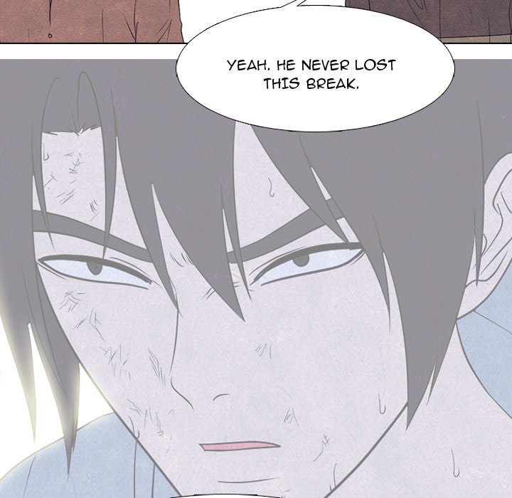 High School Devil chapter 251 page 96