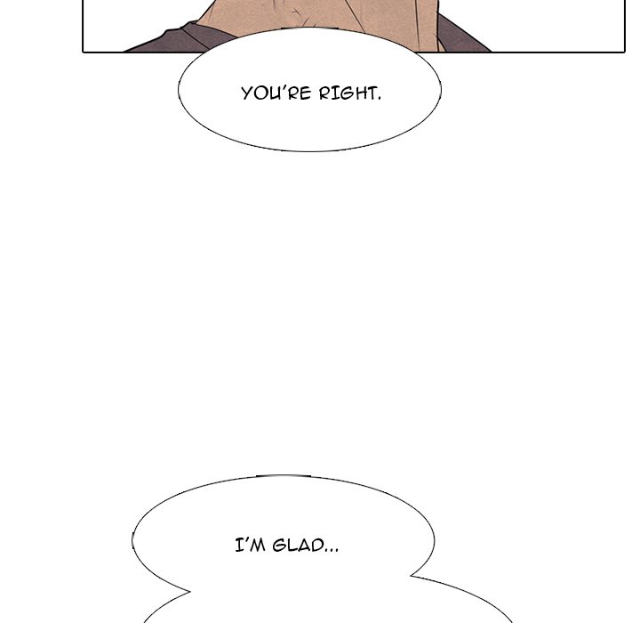 High School Devil chapter 251 page 98