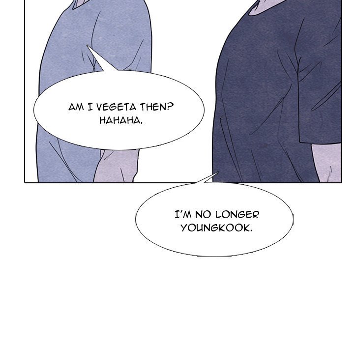 High School Devil chapter 251 page 108