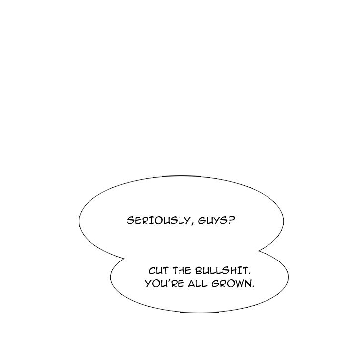 High School Devil chapter 251 page 112