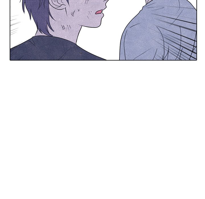 High School Devil chapter 251 page 114