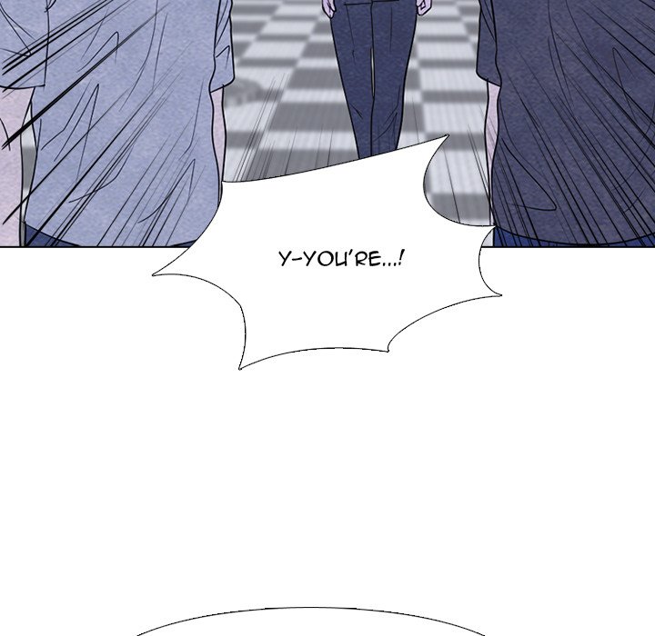 High School Devil chapter 251 page 116