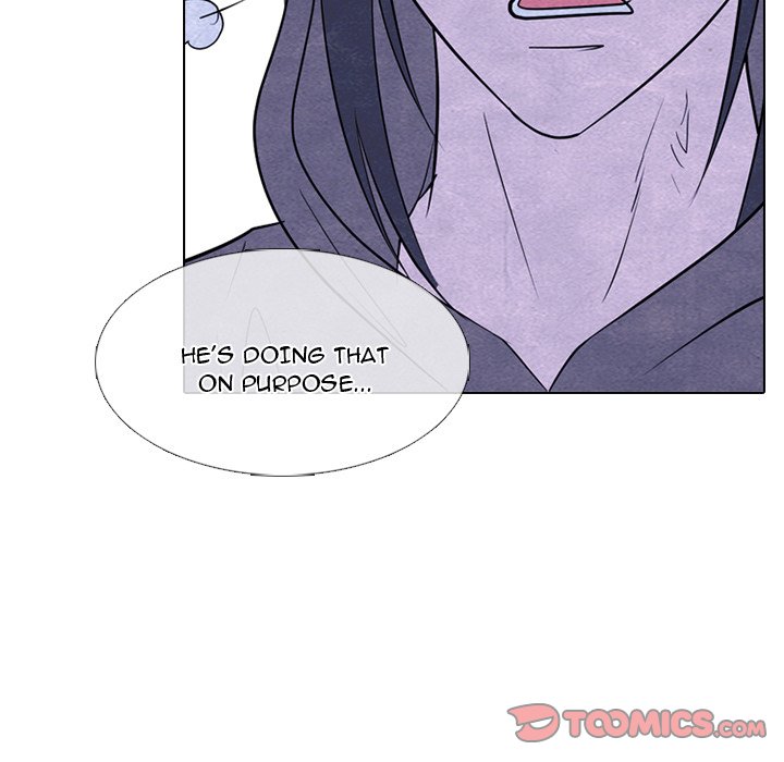 High School Devil chapter 251 page 120