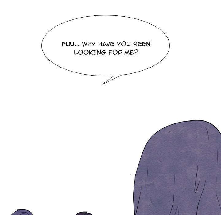 High School Devil chapter 251 page 121